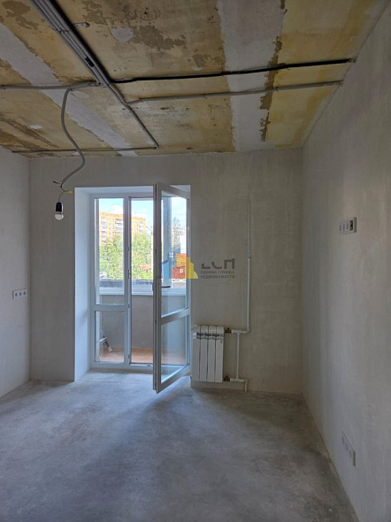 Продажа 3 комнатной квартиры, 61 м2, обл. Тульская, г. Тула, Красноармейский проспект, 11 5