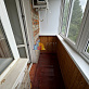 Продажа 1 комнатной квартиры, 32 м2, обл. Тульская, г. Тула, улица Мориса Тореза, 9А 25