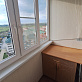 Продажа 2 комнатной квартиры, 54.6 м2, обл. Тульская, г. Тула, Калужское шоссе, 52 22