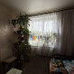 Продажа 2 комнатной квартиры, 46.3 м2, обл. Тульская, г. посёлок Косая Гора, Луговая улица, 16 13