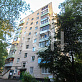 Продажа 2 комнатной квартиры, 43 м2, обл. Тульская, г. Тула, улица Токарева, 47 12
