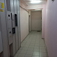 Продажа 2 комнатной квартиры, 56 м2, обл. Тульская, г. Тула, проспект Ленина, 112 31