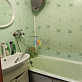 Продажа 3 комнатной квартиры, 66.1 м2, обл. Тульская, г. Алексин, улица Болотова, 14 28