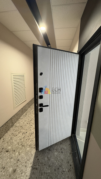 Продажа Студия комнатной квартиры, 22 м2, обл. Тульская, г. посёлок Петровский, Шоссейный проезд, 25к2 6