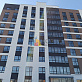 Продажа 2 комнатной квартиры, 48.75 м2, обл. Тульская, г. Тула, Новомедвенский проезд, 6А 28