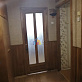 Продажа 1 комнатной квартиры, 36.8 м2, обл. Тульская, г. Тула, проспект Ленина, 147к5 16