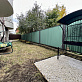 Продажа 1 комнатной квартиры, 61.6 м2, обл. Тульская, г. Тула, улица Галкина, 254к2 38