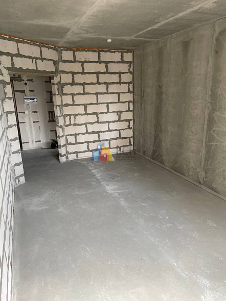 Продажа 2 комнатной квартиры, 62 м2, обл. Тульская, г. Тула, улица Конструктора Грязева, 4 5