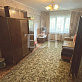 Продажа 3 комнатной квартиры, 63.1 м2, обл. Тульская, г. микрорайон Мясново, улица Маршала Жукова, 12 42