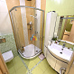 Продажа 3 комнатной квартиры, 111.6 м2, обл. Тульская, г. Тула, Серебровская улица, 85 60