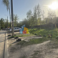 Продажа 2 комнатной квартиры, 42 м2, обл. Тульская, г. Тула, Новомосковская улица, 15А 19