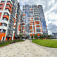 Продажа 1 комнатной квартиры, 36 м2, обл. Тульская, г. Тула, улица Некрасова, 2 57