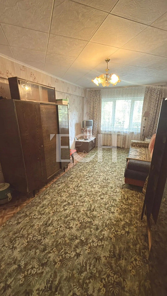 Продажа 3 комнатной квартиры, 63.1 м2, обл. Тульская, г. микрорайон Мясново, улица Маршала Жукова, 12 15