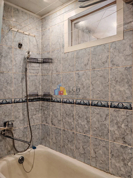 Продажа 2 комнатной квартиры, 45.9 м2, обл. Тульская, г. Тула, Красноармейский проспект, 4 9