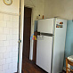 Продажа 3 комнатной квартиры, 57.3 м2, обл. Тульская, г. микрорайон Мясново, Парашютный проезд, 38А 21