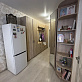 Продажа Студия комнатной квартиры, 32.4 м2, обл. Тульская, г. Тула, улица Строителей, 4 9