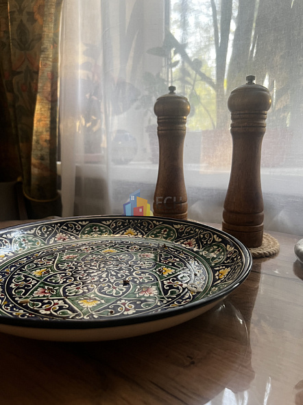 Продажа 3 комнатной квартиры, 56 м2, обл. Тульская, г. Тула, улица Седова, 39 10