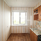 Продажа 3 комнатной квартиры, 64.5 м2, обл. Тульская, г. Тула, улица Луначарского, 67 41