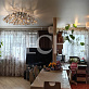 Продажа 3 комнатной квартиры, 63.8 м2, обл. Тульская, г. Тула, улица Кауля, 11к1 17