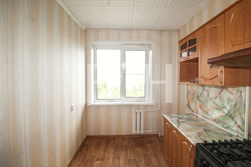 Продажа 3 комнатной квартиры, 64.5 м2, обл. Тульская, г. Тула, улица Луначарского, 67 14