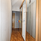Продажа 1 комнатной квартиры, 32.7 м2, обл. Тульская, г. Тула, улица Кауля, 13к3 3