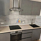 Продажа 2 комнатной квартиры, 66.5 м2, обл. Тульская, г. Тула, улица Кутузова, 45Б 4