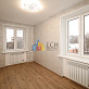 Продажа 2 комнатной квартиры, 43 м2, обл. Тульская, г. Тула, улица Седова, 4 15