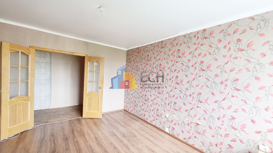 Продажа 3 комнатной квартиры, 60 м2, обл. Тульская, г. Тула, проспект Ленина, 88 2