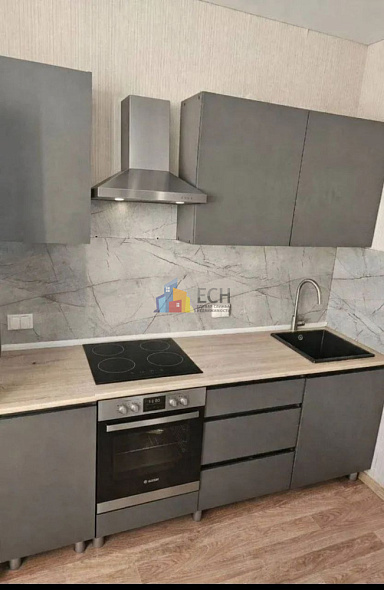 Продажа 2 комнатной квартиры, 66.5 м2, обл. Тульская, г. Тула, улица Кутузова, 45Б 1