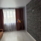 Продажа 2 комнатной квартиры, 50 м2, обл. Тульская, г. Тула, улица Вильямса, 26 14