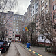 Продажа 3 комнатной квартиры, 65 м2, обл. Тульская, г. Тула, Арсенальная улица, 3 17