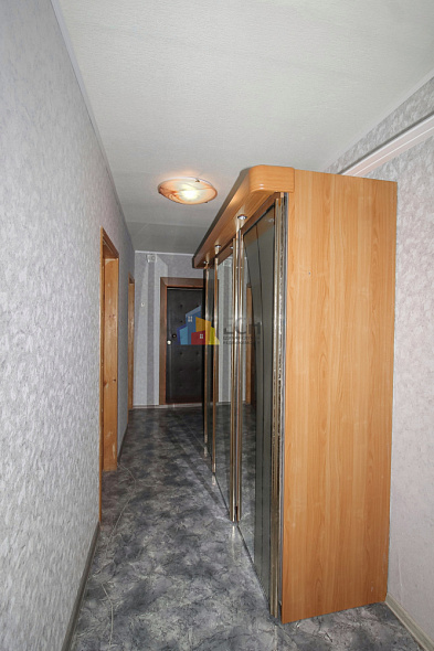 Продажа 3 комнатной квартиры, 90.3 м2, обл. Тульская, г. Тула, улица Дмитрия Ульянова, 2 30