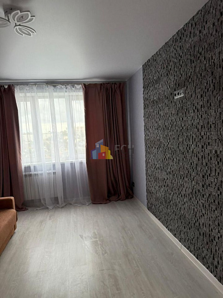 Продажа 2 комнатной квартиры, 50 м2, обл. Тульская, г. Тула, улица Вильямса, 26 2