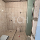Продажа 2 комнатной квартиры, 52 м2, обл. Тульская, г. микрорайон Мясново, 4-й проезд Мясново, 53 35