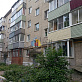 Продажа 2 комнатной квартиры, 46.1 м2, обл. Тульская, г. рабочий посёлок Плеханово, Заводская улица, 10 8