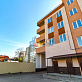 Продажа 3 комнатной квартиры, 97 м2, обл. Тульская, г. Тула, улица Клары Цеткин, 18 30