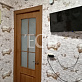 Продажа 1 комнатной квартиры, 29 м2, обл. Тульская, г. рабочий посёлок Заокский, Первомайский проезд, 7 25
