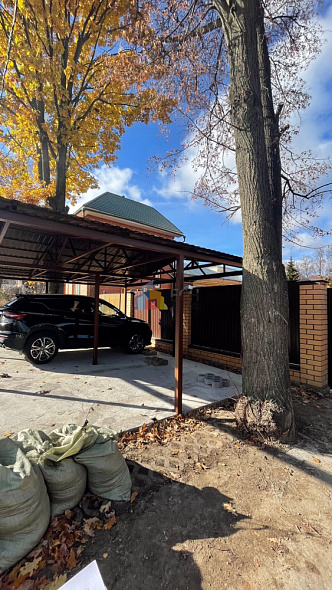 Многокомнатная квартира, 140 м2, обл. Тульская, г. Тула, 2-й Южный проезд, 4 3