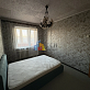 Продажа 2 комнатной квартиры, 51 м2, обл. Тульская, г. Тула, улица Пузакова, 66 24