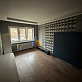Продажа 3 комнатной квартиры, 57.8 м2, обл. Тульская, г. Тула, Приупская улица, 6 23