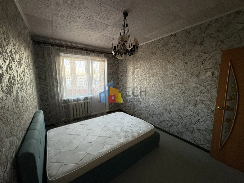 Продажа 2 комнатной квартиры, 51 м2, обл. Тульская, г. Тула, улица Пузакова, 66 4