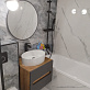 Продажа 1 комнатной квартиры, 40 м2, обл. Тульская, г. микрорайон Петровский квартал, улица Маршала Полубоярова, 4 13