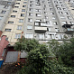 Продажа 2 комнатной квартиры, 50.4 м2, обл. Тульская, г. Тула, улица Фрунзе, 11 36