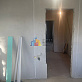 Продажа 3 комнатной квартиры, 74 м2, обл. Тульская, г. Новомосковск, улица Дружбы, 31А 27