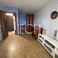 Продажа 1 комнатной квартиры, 28.1 м2, обл. Тульская, г. Тула, улица Новосёлов, 2к1 13