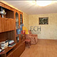 Продажа 2 комнатной квартиры, 48 м2, обл. Тульская, г. Тула, улица Плеханова, 143 10