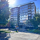 Продажа 3 комнатной квартиры, 126 м2, обл. Тульская, г. Тула, улица Свободы, 56А 26
