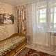 Продажа 3 комнатной квартиры, 89.8 м2, обл. Тульская, г. Тула, Новомосковская улица, 4 25