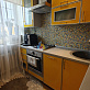Продажа 2 комнатной квартиры, 48 м2, обл. Тульская, г. Щёкино, улица Ленина, 2 10