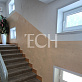 Продажа 2 комнатной квартиры, 55.1 м2, обл. Тульская, г. Тула, улица Токарева, 83 26